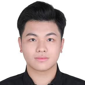Andrew Ren