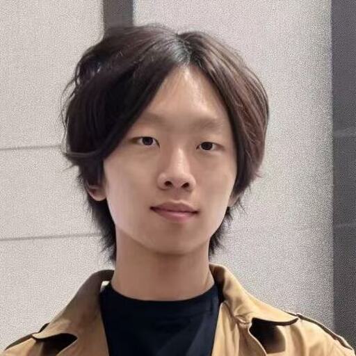 Ike Peng