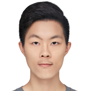 Wufang Hong